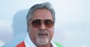 Mallya dismisses criticism