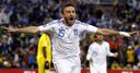 Group F round-up