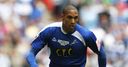 Sky Sports | Football News
