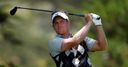 Luke Donald