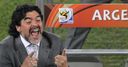 Delight for Diego