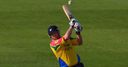 Sky Sports | Cricket News