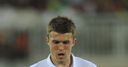 Roy - Carrick ruled himself out