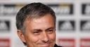 Sky Sports | Football News