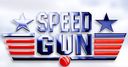 Speed Gun returns!