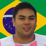 Brett Mendoza