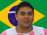 Brett-Mendoza-Brazil-Fanzone-800_2461327.jpg