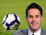 Jamie Redknapp