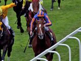 Starspangledbanner (AUS)