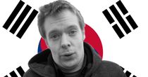 World Cup review: South Korea