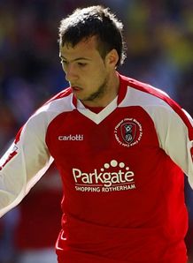 Le Fondre hails Millers mates