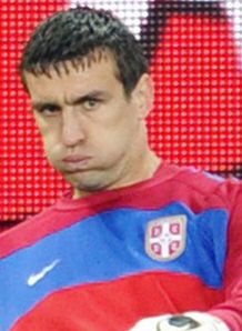 Picture of Andjelko Djuricic