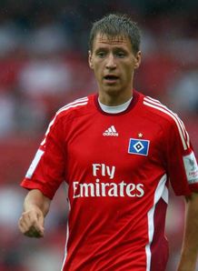 Freiburg snap up duo