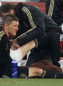 BastianSchweinsteiger_2469781.jpg