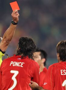 Bielsa highlights turning point