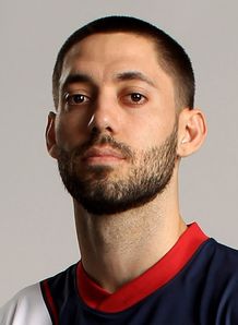 Dempsey