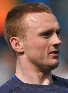 Picture of Craig Curran
