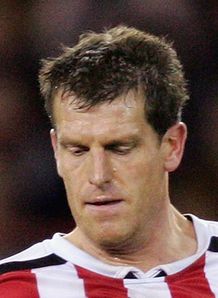 Short admits County fortune