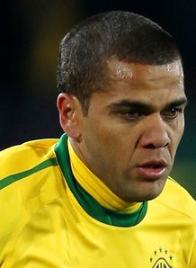 Alves