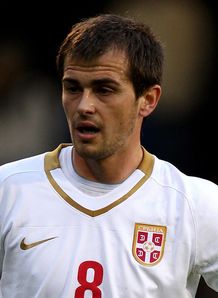 Lazovic
