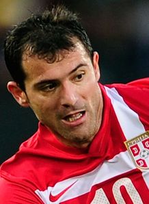 Stankovic