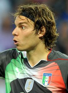 Cagliari deny Marchetti talk