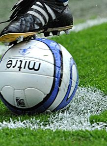 CL qualifying round-up