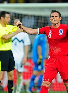 Frank-Lampard-Joy-Final-Whistle-England-v-Slo_2469525.jpg