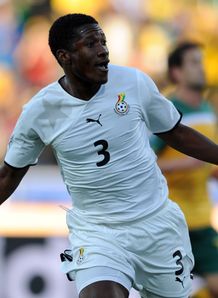 Ghana-Australia-World-Cup-2010-Group-D-Asamoa_2467762.jpg