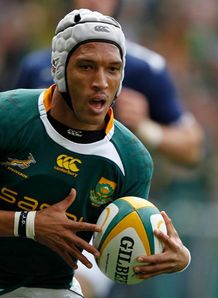 Gio Aplon v france Gio Aplon v france