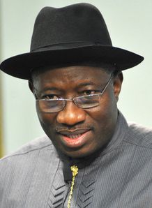 Nigeria get self-exclusion