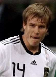 Badstuber
