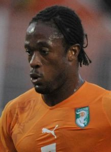 Picture of Jean-Jacques Gosso