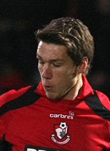 Picture of Jeff Goulding