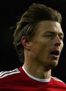 Tomasson
