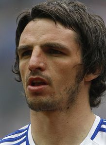 Picture of Jonathan Douglas