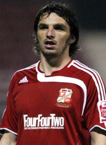 Picture of Jonathan Douglas
