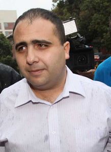 Joseph_2472358.jpg