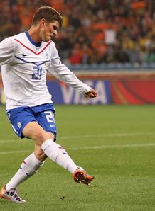 Group E round-up