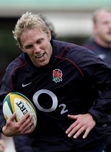 Australia v England: Teams Australia v England: Teams