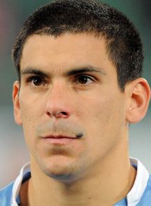 Maxi-Pereira_2463059.jpg