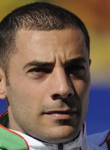 Lacen