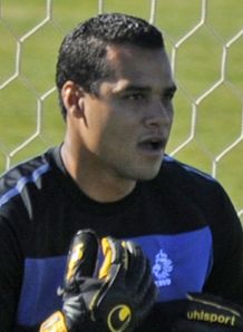Vorm