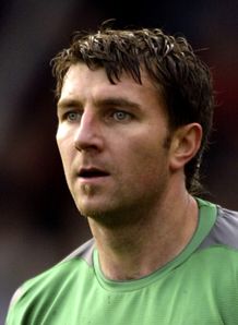 Picture of Paul Gerrard