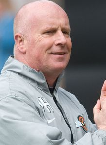 Dundee United v Inverness preview