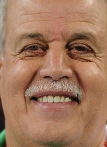 England draw baffles Saadane