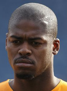 Picture of N'Dri Romaric
