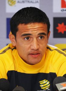 Cahill