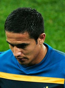Cahill focused on Toffees