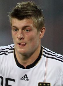 Toni-Kroos-edited1_2465858.jpg